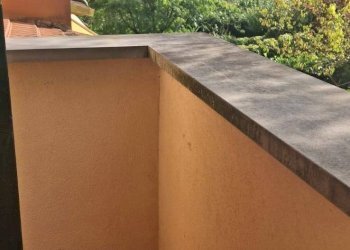 Foto 17 - Villa a Schiera VIA POGGETTO PODERINA
 
66, Bibbiena - foto 17