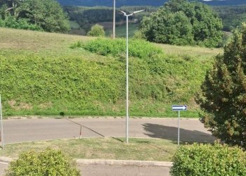 Foto 19 - Villa a Schiera VIA POGGETTO PODERINA
 
66, Bibbiena - foto 19