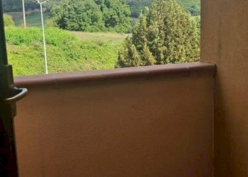 Foto 20 - Villa a Schiera VIA POGGETTO PODERINA
 
66, Bibbiena - foto 20