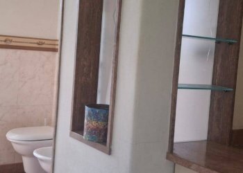 Foto 22 - Villa a Schiera VIA POGGETTO PODERINA
 
66, Bibbiena - foto 22