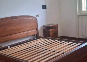 Foto 23 - Villa a Schiera VIA POGGETTO PODERINA
 
66, Bibbiena - foto 23