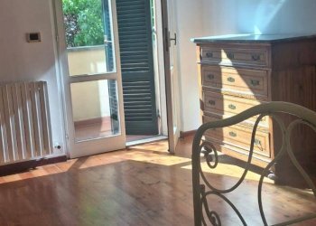 Foto 24 - Villa a Schiera VIA POGGETTO PODERINA
 
66, Bibbiena - foto 24