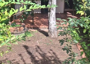 Foto 26 - Villa a Schiera VIA POGGETTO PODERINA
 
66, Bibbiena - foto 26