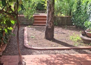 Foto 27 - Villa a Schiera VIA POGGETTO PODERINA
 
66, Bibbiena - foto 27