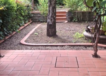 Foto 28 - Villa a Schiera VIA POGGETTO PODERINA
 
66, Bibbiena - foto 28