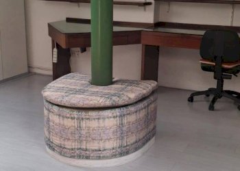 Foto 29 - Villa a Schiera VIA POGGETTO PODERINA
 
66, Bibbiena - foto 29