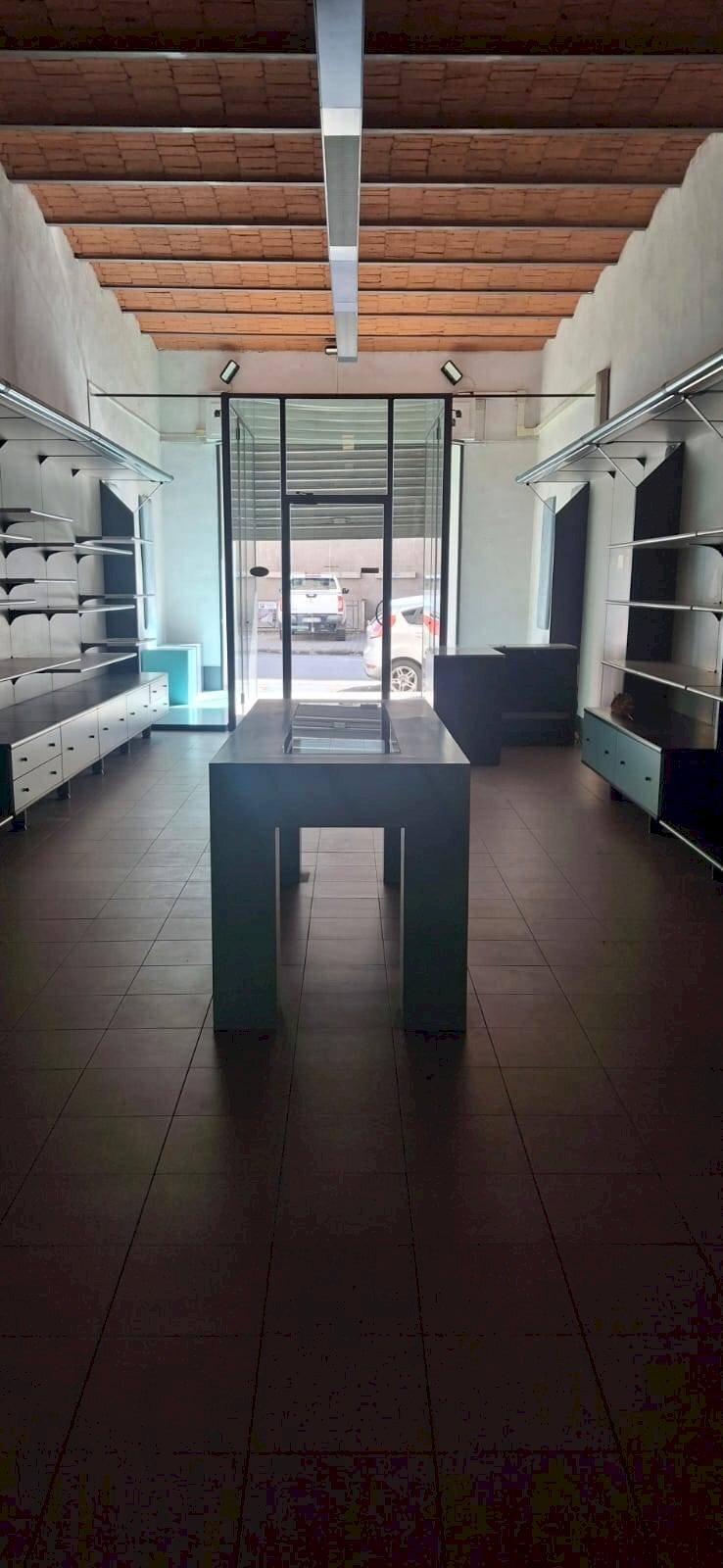 Foto 2 - Locale Commerciale VIA UMBRO CASENTINESE
 
30, Bibbiena - foto 2