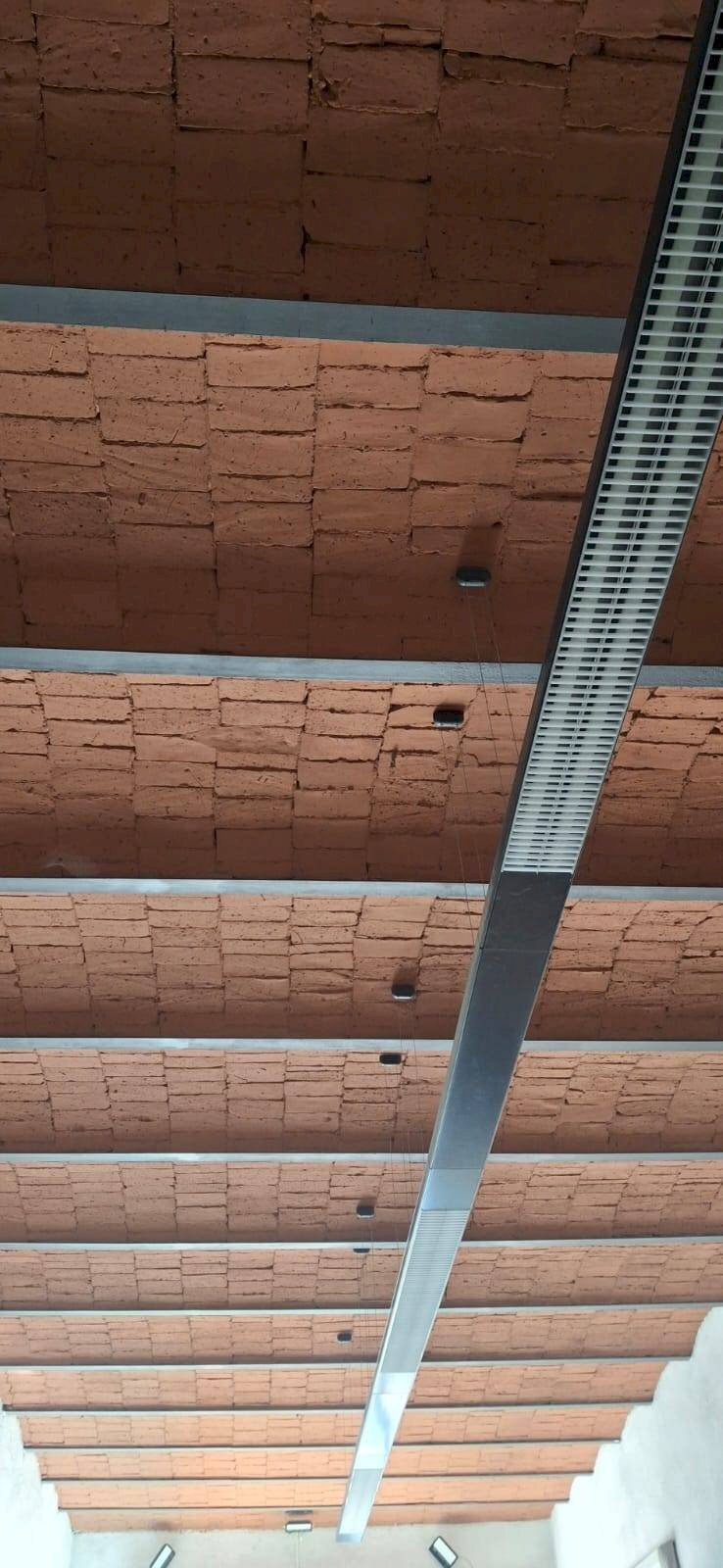 Foto 3 - Locale Commerciale VIA UMBRO CASENTINESE
 
30, Bibbiena - foto 3