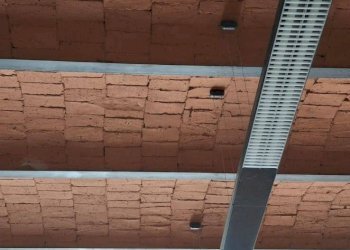 Foto 3 - Locale Commerciale VIA UMBRO CASENTINESE
 
30, Bibbiena - foto 3