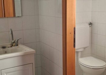 Foto 5 - Locale Commerciale VIA UMBRO CASENTINESE
 
30, Bibbiena - foto 5