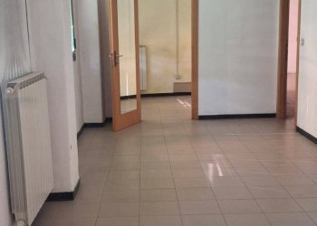 Foto 6 - Locale Commerciale VIA UMBRO CASENTINESE
 
30, Bibbiena - foto 6