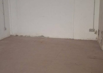 Foto 8 - Locale Commerciale VIA UMBRO CASENTINESE
 
30, Bibbiena - foto 8