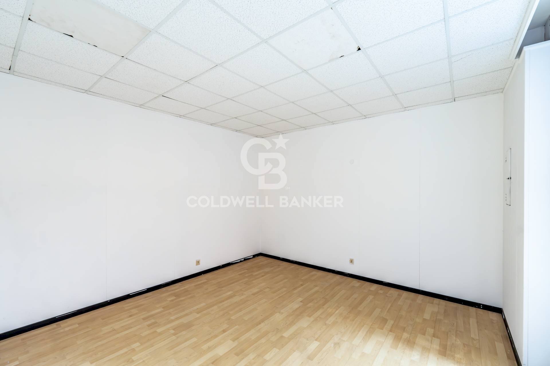 Foto 3 - Locale Commerciale Via Piemonte
 
20-22, Acireale - foto 3