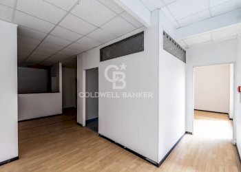 Foto 10 - Locale Commerciale Via Piemonte
 
20-22, Acireale - foto 10