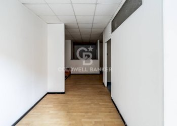 Foto 9 - Locale Commerciale Via Piemonte
 
20-22, Acireale - foto 9