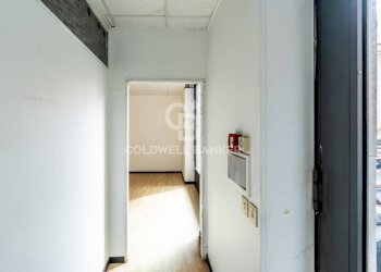 Foto 7 - Locale Commerciale Via Piemonte
 
20-22, Acireale - foto 7