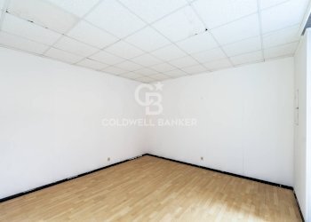 Foto 3 - Locale Commerciale Via Piemonte
 
20-22, Acireale - foto 3