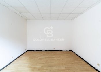 Foto 4 - Locale Commerciale Via Piemonte
 
20-22, Acireale - foto 4