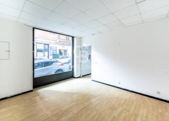 Foto 2 - Locale Commerciale Via Piemonte
 
20-22, Acireale - foto 2