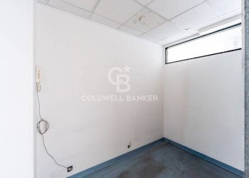 Foto 6 - Locale Commerciale Via Piemonte
 
20-22, Acireale - foto 6