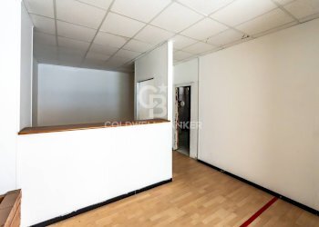 Foto 11 - Locale Commerciale Via Piemonte
 
20-22, Acireale - foto 11