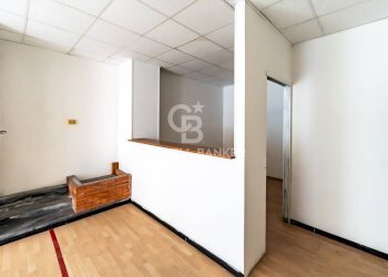 Foto 12 - Locale Commerciale Via Piemonte
 
20-22, Acireale - foto 12