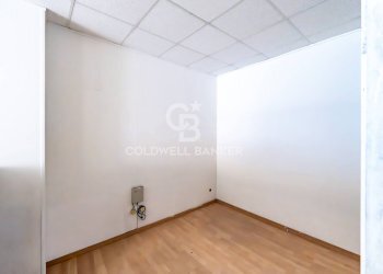 Foto 5 - Locale Commerciale Via Piemonte
 
20-22, Acireale - foto 5