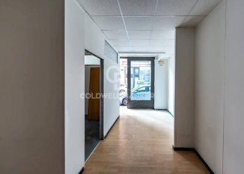 Foto 8 - Locale Commerciale Via Piemonte
 
20-22, Acireale - foto 8