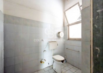 Foto 13 - Locale Commerciale Via Piemonte
 
20-22, Acireale - foto 13