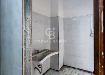 Foto 14 - Locale Commerciale Via Piemonte
 
20-22, Acireale - foto 14