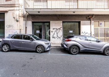 Foto 15 - Locale Commerciale Via Piemonte
 
20-22, Acireale - foto 15