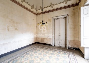 Foto 4 - Quadrilocale Via Loreto
 
4, Acireale - foto 4