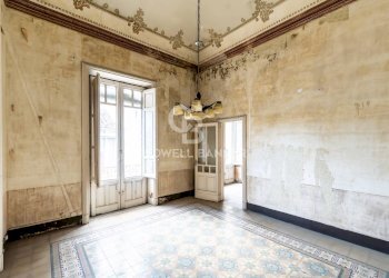 Foto 6 - Quadrilocale Via Loreto
 
4, Acireale - foto 6