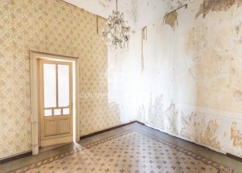 Foto 2 - Quadrilocale Via Loreto
 
4, Acireale - foto 2