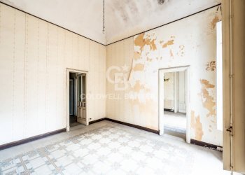 Foto 8 - Quadrilocale Via Loreto
 
4, Acireale - foto 8