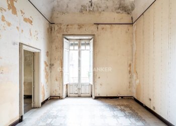 Foto 9 - Quadrilocale Via Loreto
 
4, Acireale - foto 9