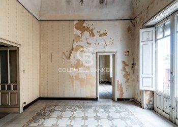 Foto 10 - Quadrilocale Via Loreto
 
4, Acireale - foto 10