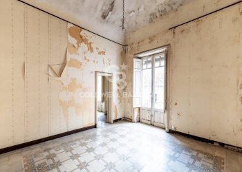 Foto 11 - Quadrilocale Via Loreto
 
4, Acireale - foto 11