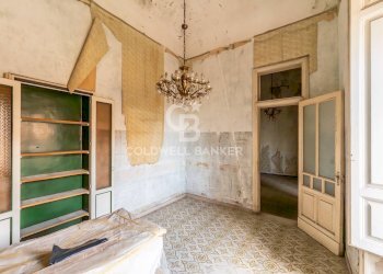 Foto 12 - Quadrilocale Via Loreto
 
4, Acireale - foto 12