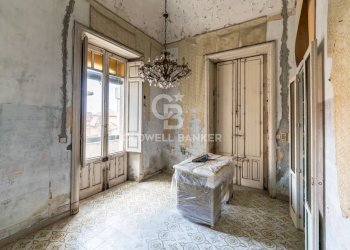 Foto 13 - Quadrilocale Via Loreto
 
4, Acireale - foto 13