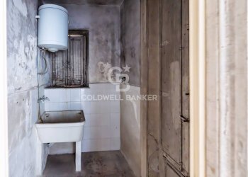 Foto 14 - Quadrilocale Via Loreto
 
4, Acireale - foto 14