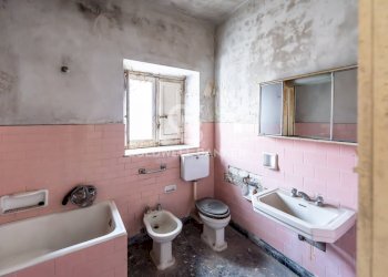 Foto 15 - Quadrilocale Via Loreto
 
4, Acireale - foto 15