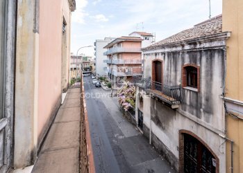 Foto 19 - Quadrilocale Via Loreto
 
4, Acireale - foto 19