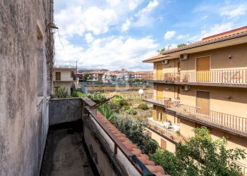 Foto 16 - Quadrilocale Via Loreto
 
4, Acireale - foto 16