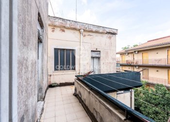 Foto 17 - Quadrilocale Via Loreto
 
4, Acireale - foto 17