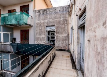 Foto 18 - Quadrilocale Via Loreto
 
4, Acireale - foto 18