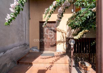 Foto 1 - Quadrilocale Via Loreto
 
4, Acireale - foto 1