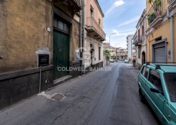 Foto 20 - Quadrilocale Via Loreto
 
4, Acireale - foto 20