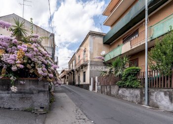 Foto 21 - Quadrilocale Via Loreto
 
4, Acireale - foto 21