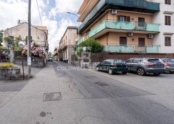 Foto 22 - Quadrilocale Via Loreto
 
4, Acireale - foto 22